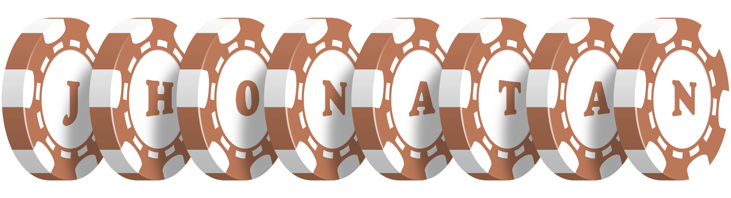 Jhonatan limit logo
