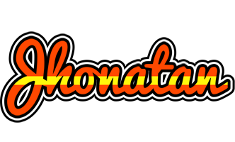 Jhonatan madrid logo
