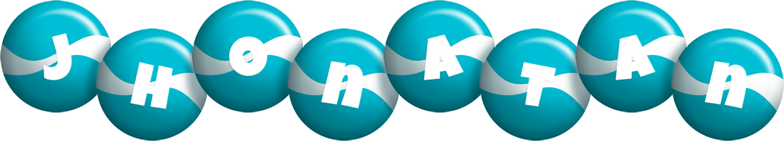 Jhonatan messi logo