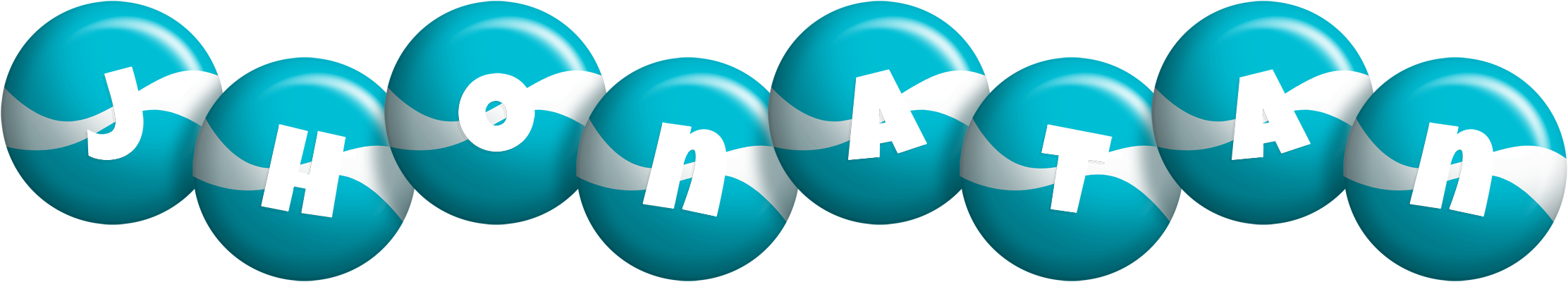 Jhonatan messi logo