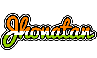 Jhonatan mumbai logo