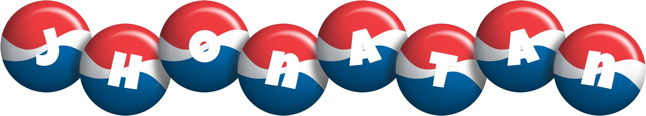 Jhonatan paris logo