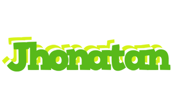 Jhonatan picnic logo