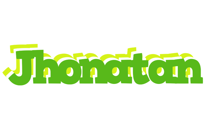 Jhonatan picnic logo