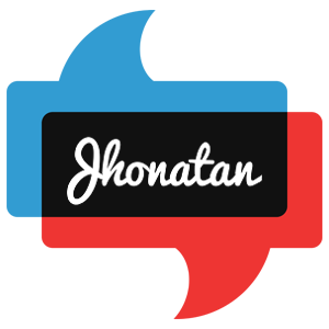 Jhonatan sharks logo