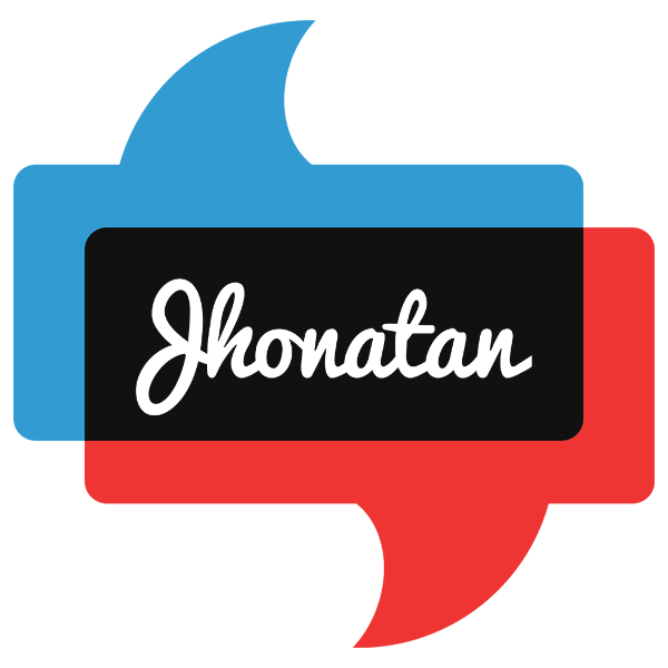 Jhonatan sharks logo