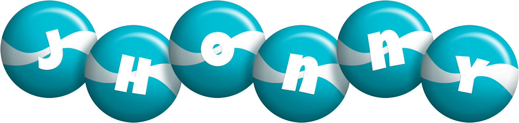 Jhonny messi logo