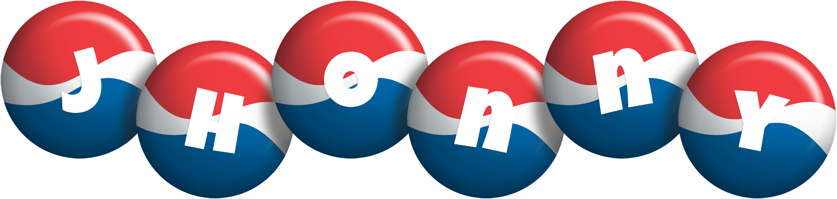 Jhonny paris logo