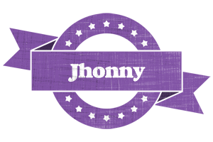 Jhonny royal logo