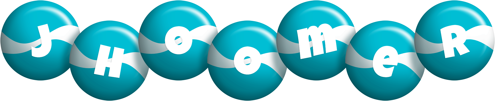 Jhoomer messi logo
