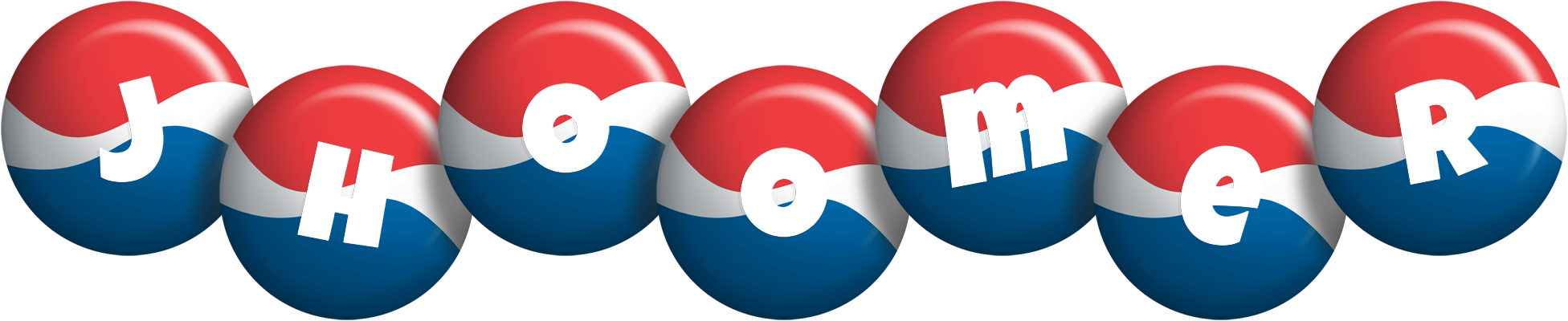 Jhoomer paris logo