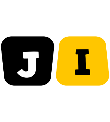 Ji boots logo