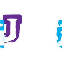 Ji casino logo