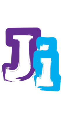 Ji casino logo