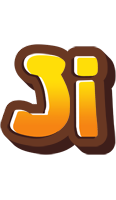 Ji cookies logo