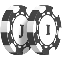 Ji dealer logo