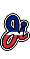 Ji france logo
