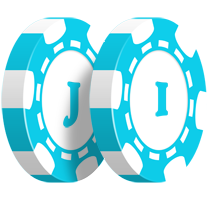 Ji funbet logo