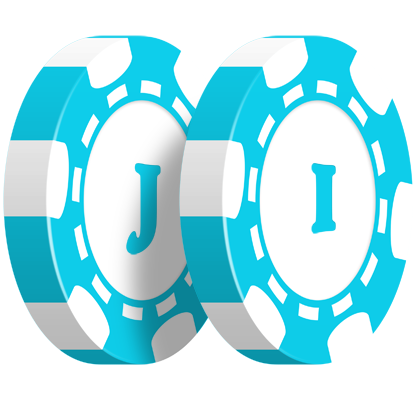 Ji funbet logo