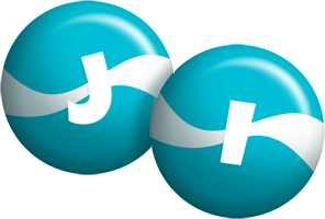 Ji messi logo