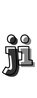 Ji night logo
