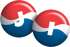 Ji paris logo