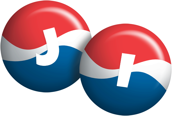 Ji paris logo