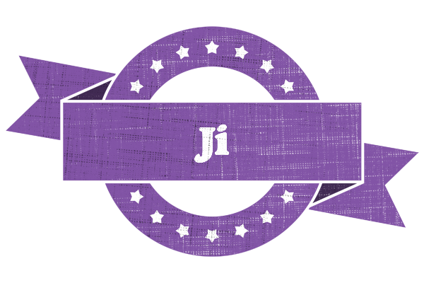Ji royal logo