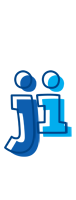 Ji sailor logo