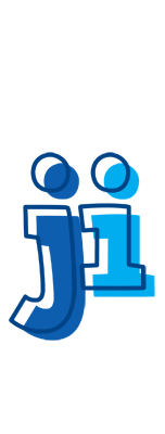 Ji sailor logo