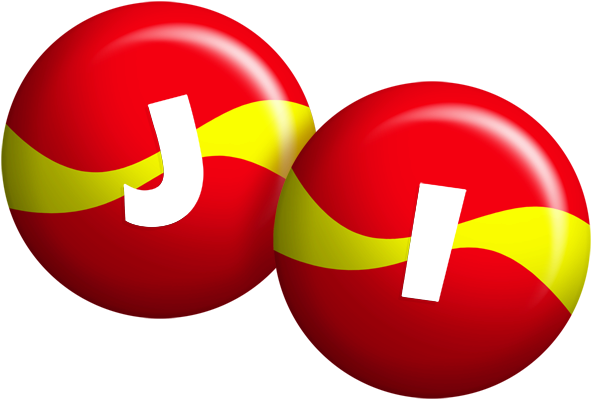 Ji spain logo