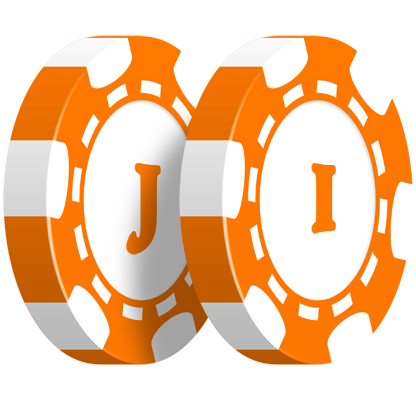 Ji stacks logo
