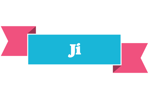 Ji today logo