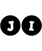 Ji tools logo