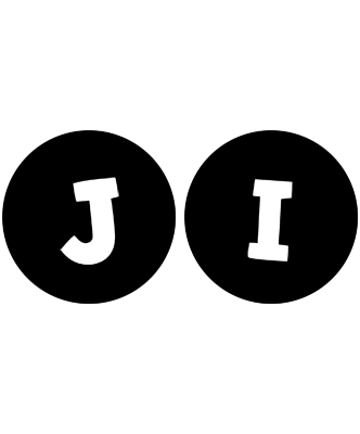 Ji tools logo