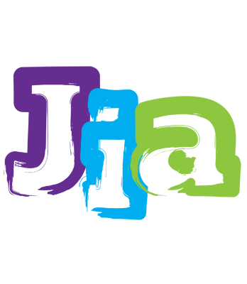 Jia casino logo