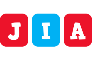 Jia diesel logo