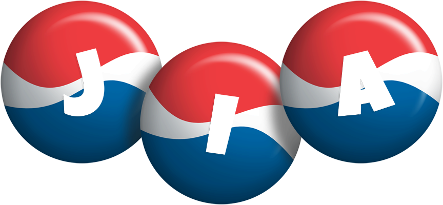 Jia paris logo