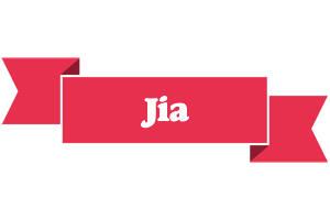 Jia sale logo