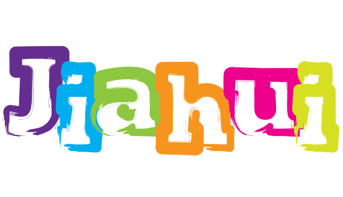 Jiahui casino logo