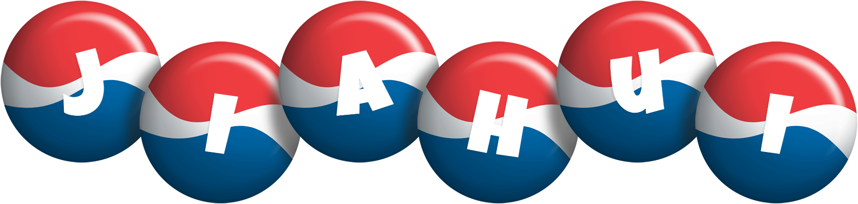 Jiahui paris logo