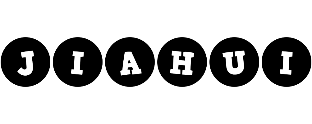 Jiahui tools logo