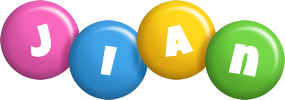 Jian Logo | Name Logo Generator - Candy, Pastel, Lager, Bowling Pin, Premium Style Jian Logo | Name Logo Generator - Candy, Pastel, Lager, Bowling Pin, Premium Style