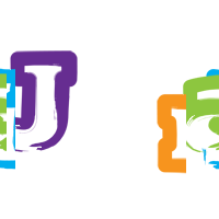 Jian casino logo