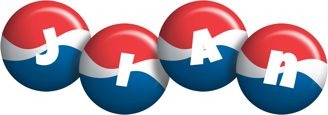 Jian paris logo