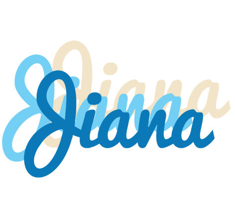 Jiana breeze logo