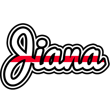 Jiana kingdom logo