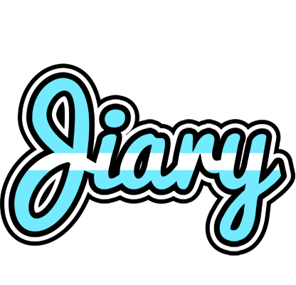 Jiary argentine logo