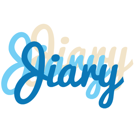 Jiary breeze logo