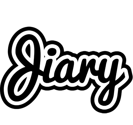 Jiary chess logo